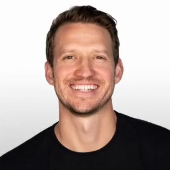 John, BoomBoom founder and CEO